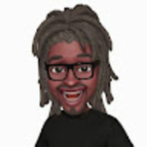 Meet your Posher, Barrington